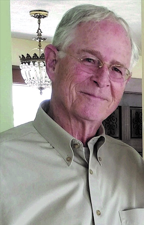 John S. Marsh News, Sports, Jobs Observer Today